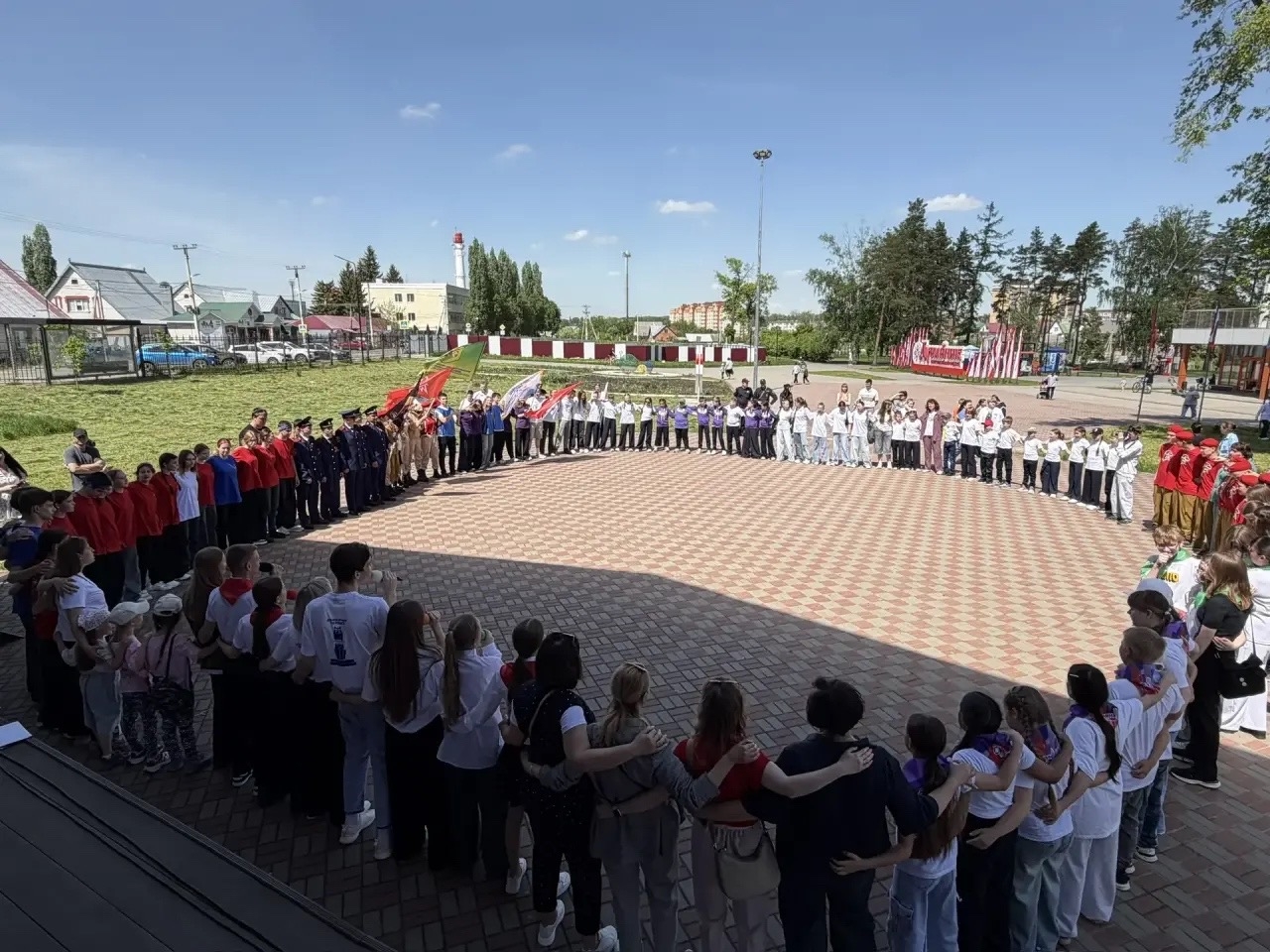 Движпер2