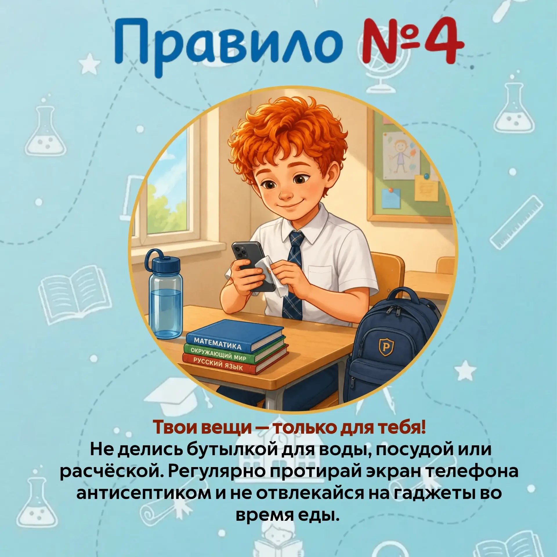 2026 08 25 петя лентяев в школу 4