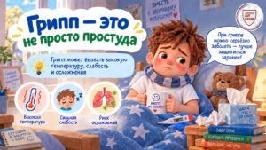Слайд 3