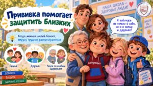Слайд 6