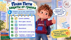 Слайд 7
