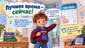 Слайд 8