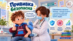 Слайд 9